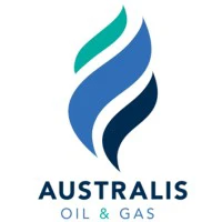 Australis Oil & Gas