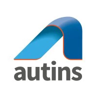 Autins Group Plc