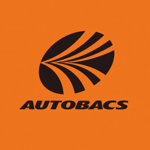 AUTOBACS SEVEN .