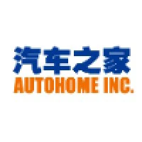 Autohome Inc