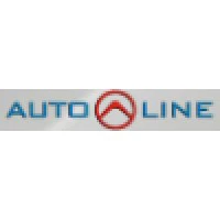 Autoline Industries Limited