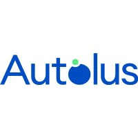 Autolus Therapeutics plc