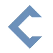 Autoscope Technologies