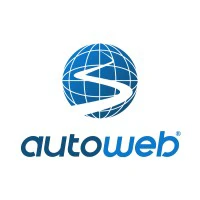 AutoWeb Inc