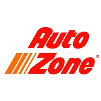 AutoZone Inc