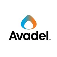 Avadel Pharmaceuticals plc
