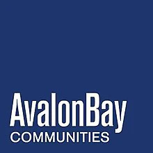 AvalonBay Communities Inc