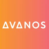 Avanos Medical Inc.