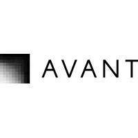 AVANT CORPORATION