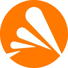 Avast Plc