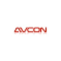 AVCON Information Technology .