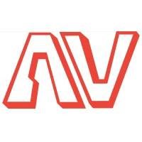 AV Concept Holdings Limited