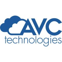 American Virtual Cloud Technologies Inc