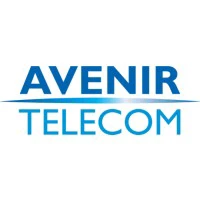 Avenir Telecom S.A.