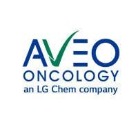 AVEO Pharmaceuticals