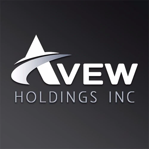 AVEW Holdings