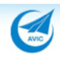 AviChina Industry & Technology Company Limited