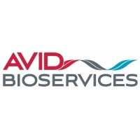 Avid Bioservices Inc.