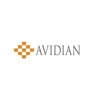 Avidian Gold Corp.