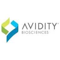Avidity Biosciences LLC