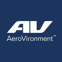 AeroVironment