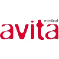 Avita Medical Ltd (ADR)