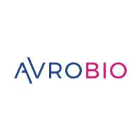 AVROBIO Inc
