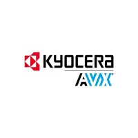 AVX
