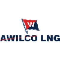 Awilco LNG AS