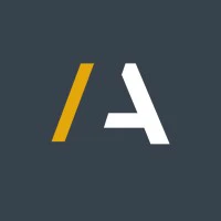 Axactor SE