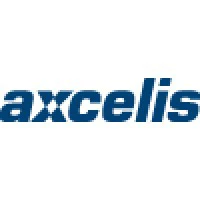 Axcelis Technologies