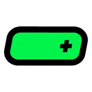 Axion Power International