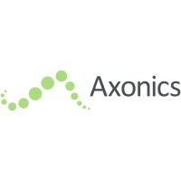 Axonics Modulation Technologies Inc.