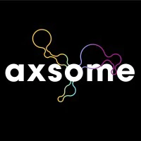 Axsome Therapeutics