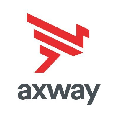 Axway Software SA