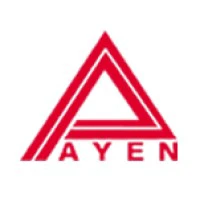Ayen Enerji A.S