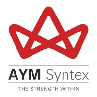 AYM Syntex