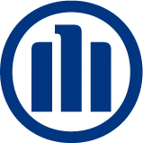 Allianz Ayudhya Capital Public Company