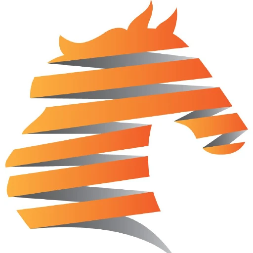 Azarga Metals Corporation