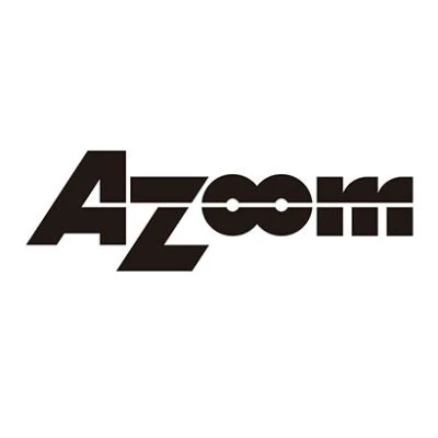 AZOOM CO.,LTD