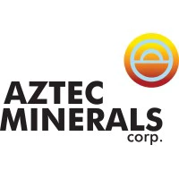 Aztec Minerals