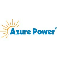 Azure Power Global Limited Equity Shares