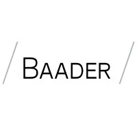 Baader Bank Aktiengesellschaft