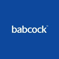 Babcock International Group PLC