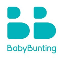 Baby Bunting Group Limited