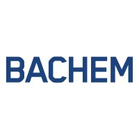 Bachem Holding AG
