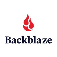 Backblaze, Inc.