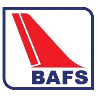 Bangkok Aviation Fuel Services Public Company
