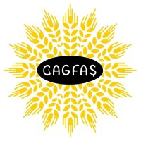 Bagfas Bandirma Gubre Fabrikalari A.S