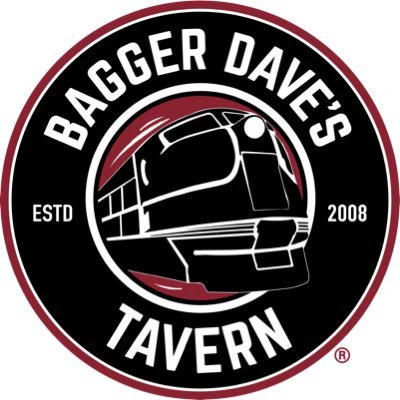 Bagger Dave's Burger Tavern, Inc.
